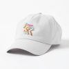 ssrcodad hatproductfafafaca443f4786front three quartersquare1000x1000 bgf8f8f8 17 - Chip and Dale Merch