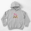 ssrcokids hoodieyouthheather greyflatlay frontsquare1000x1000 bgf8f8f8.1 13 - Chip and Dale Merch