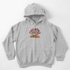 ssrcokids hoodieyouthheather greyflatlay frontsquare1000x1000 bgf8f8f8.1 18 - Chip and Dale Merch