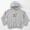 ssrcokids hoodieyouthheather greyflatlay frontsquare1000x1000 bgf8f8f8.1 19 - Chip and Dale Merch