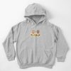 ssrcokids hoodieyouthheather greyflatlay frontsquare1000x1000 bgf8f8f8.1 2 - Chip and Dale Merch