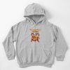 ssrcokids hoodieyouthheather greyflatlay frontsquare1000x1000 bgf8f8f8.1 20 - Chip and Dale Merch