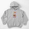 ssrcokids hoodieyouthheather greyflatlay frontsquare1000x1000 bgf8f8f8.1 32 - Chip and Dale Merch