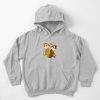 ssrcokids hoodieyouthheather greyflatlay frontsquare1000x1000 bgf8f8f8.1 38 - Chip and Dale Merch