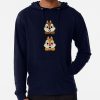 ssrcolightweight hoodiemens05081f66c8590f4efrontsquare productx1000 bgf8f8f8 14 - Chip and Dale Merch