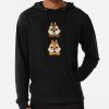 ssrcolightweight hoodiemens10101001c5ca27c6frontsquare productx1000 bgf8f8f8 14 - Chip and Dale Merch