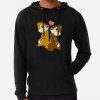 ssrcolightweight hoodiemens10101001c5ca27c6frontsquare productx1000 bgf8f8f8 28 - Chip and Dale Merch