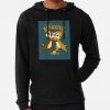 ssrcolightweight hoodiemens10101001c5ca27c6frontsquare productx1000 bgf8f8f8 35 - Chip and Dale Merch