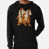 ssrcolightweight hoodiemens10101001c5ca27c6frontsquare productx1000 bgf8f8f8 36 - Chip and Dale Merch