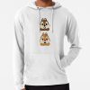 ssrcolightweight hoodiemensfafafaca443f4786frontsquare productx1000 bgf8f8f8 14 - Chip and Dale Merch