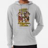 ssrcolightweight hoodiemensheather greyfrontsquare productx1000 bgf8f8f8 1 - Chip and Dale Merch