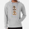 ssrcolightweight hoodiemensheather greyfrontsquare productx1000 bgf8f8f8 14 - Chip and Dale Merch