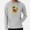 ssrcolightweight hoodiemensheather greyfrontsquare productx1000 bgf8f8f8 27 - Chip and Dale Merch