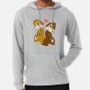 ssrcolightweight hoodiemensheather greyfrontsquare productx1000 bgf8f8f8 28 - Chip and Dale Merch