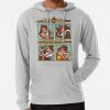 ssrcolightweight hoodiemensheather greyfrontsquare productx1000 bgf8f8f8 29 - Chip and Dale Merch