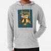 ssrcolightweight hoodiemensheather greyfrontsquare productx1000 bgf8f8f8 35 - Chip and Dale Merch