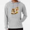 ssrcolightweight hoodiemensheather greyfrontsquare productx1000 bgf8f8f8 37 - Chip and Dale Merch