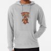 ssrcolightweight hoodiemensheather greyfrontsquare productx1000 bgf8f8f8 40 - Chip and Dale Merch