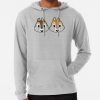 ssrcolightweight hoodiemensheather greyfrontsquare productx1000 bgf8f8f8 41 - Chip and Dale Merch