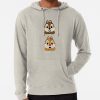 ssrcolightweight hoodiemensoatmeal heatherfrontsquare productx1000 bgf8f8f8 14 - Chip and Dale Merch