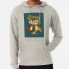 ssrcolightweight hoodiemensoatmeal heatherfrontsquare productx1000 bgf8f8f8 35 - Chip and Dale Merch