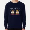 ssrcolightweight sweatshirtmens05081f66c8590f4efrontsquare productx1000 bgf8f8f8 10 - Chip and Dale Merch