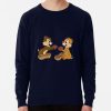 ssrcolightweight sweatshirtmens05081f66c8590f4efrontsquare productx1000 bgf8f8f8 19 - Chip and Dale Merch