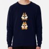 ssrcolightweight sweatshirtmens05081f66c8590f4efrontsquare productx1000 bgf8f8f8 21 - Chip and Dale Merch