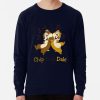 ssrcolightweight sweatshirtmens05081f66c8590f4efrontsquare productx1000 bgf8f8f8 24 - Chip and Dale Merch