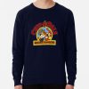 ssrcolightweight sweatshirtmens05081f66c8590f4efrontsquare productx1000 bgf8f8f8 27 - Chip and Dale Merch