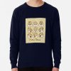 ssrcolightweight sweatshirtmens05081f66c8590f4efrontsquare productx1000 bgf8f8f8 28 - Chip and Dale Merch