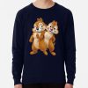 ssrcolightweight sweatshirtmens05081f66c8590f4efrontsquare productx1000 bgf8f8f8 29 - Chip and Dale Merch