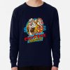 ssrcolightweight sweatshirtmens05081f66c8590f4efrontsquare productx1000 bgf8f8f8 37 - Chip and Dale Merch