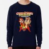 ssrcolightweight sweatshirtmens05081f66c8590f4efrontsquare productx1000 bgf8f8f8 38 - Chip and Dale Merch