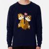 ssrcolightweight sweatshirtmens05081f66c8590f4efrontsquare productx1000 bgf8f8f8 42 - Chip and Dale Merch