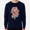 ssrcolightweight sweatshirtmens05081f66c8590f4efrontsquare productx1000 bgf8f8f8 43 - Chip and Dale Merch