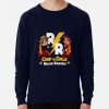 ssrcolightweight sweatshirtmens05081f66c8590f4efrontsquare productx1000 bgf8f8f8 45 - Chip and Dale Merch