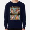 ssrcolightweight sweatshirtmens05081f66c8590f4efrontsquare productx1000 bgf8f8f8 9 - Chip and Dale Merch