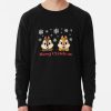 ssrcolightweight sweatshirtmens10101001c5ca27c6frontsquare productx1000 bgf8f8f8 10 - Chip and Dale Merch