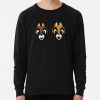 ssrcolightweight sweatshirtmens10101001c5ca27c6frontsquare productx1000 bgf8f8f8 15 - Chip and Dale Merch