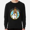 ssrcolightweight sweatshirtmens10101001c5ca27c6frontsquare productx1000 bgf8f8f8 2 - Chip and Dale Merch