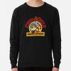 ssrcolightweight sweatshirtmens10101001c5ca27c6frontsquare productx1000 bgf8f8f8 27 - Chip and Dale Merch