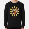 ssrcolightweight sweatshirtmens10101001c5ca27c6frontsquare productx1000 bgf8f8f8 31 - Chip and Dale Merch