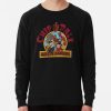 ssrcolightweight sweatshirtmens10101001c5ca27c6frontsquare productx1000 bgf8f8f8 33 - Chip and Dale Merch