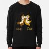 ssrcolightweight sweatshirtmens10101001c5ca27c6frontsquare productx1000 bgf8f8f8 35 - Chip and Dale Merch