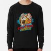 ssrcolightweight sweatshirtmens10101001c5ca27c6frontsquare productx1000 bgf8f8f8 37 - Chip and Dale Merch