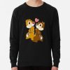 ssrcolightweight sweatshirtmens10101001c5ca27c6frontsquare productx1000 bgf8f8f8 42 - Chip and Dale Merch