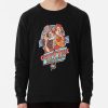 ssrcolightweight sweatshirtmens10101001c5ca27c6frontsquare productx1000 bgf8f8f8 43 - Chip and Dale Merch