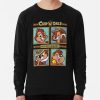 ssrcolightweight sweatshirtmens10101001c5ca27c6frontsquare productx1000 bgf8f8f8 9 - Chip and Dale Merch