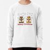 ssrcolightweight sweatshirtmensfafafaca443f4786frontsquare productx1000 bgf8f8f8 10 - Chip and Dale Merch